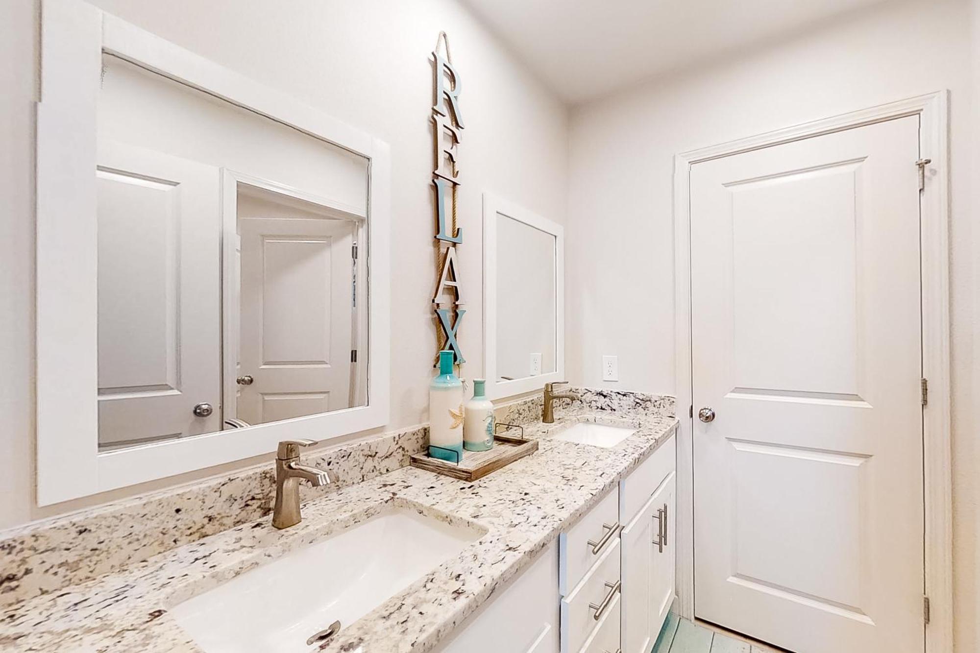 Sea Glass Gulf Shores Kamer foto