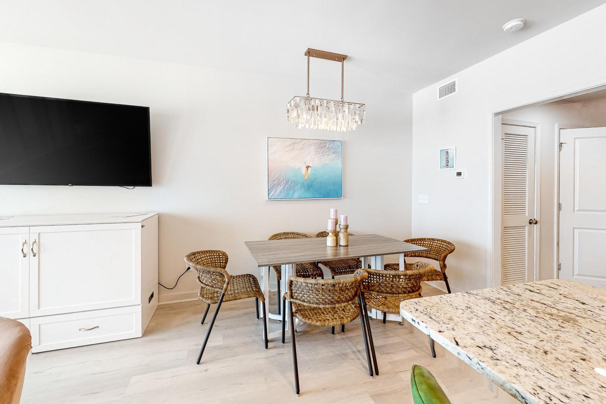 Sea Glass Gulf Shores Kamer foto